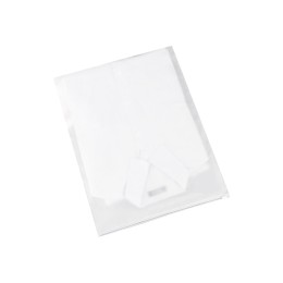 密封拉鏈服飾包裝袋  磨砂無氣孔  自訂LOGO 15*20 17*25 20*25 PC016 密封拉鏈服飾包裝袋  磨砂無氣孔  自訂LOGO 15*20 17*25 20*25 PC016